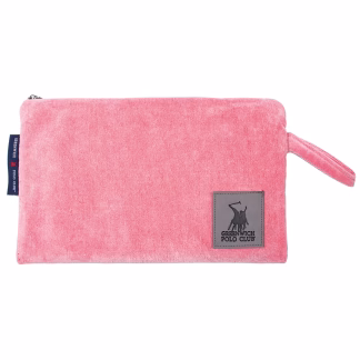 Greenwich Polo Club Νεσεσερ Θαλασσης 22Χ30 4013 Pink Pink
