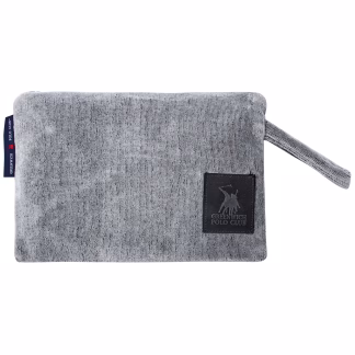 Greenwich Polo Club Νεσεσερ Θαλασσης 22Χ30 4016 Grey Grey