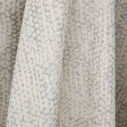 LINO ΡΙΧΤΑΡΙ SAPHIRE LGREY 180X180
