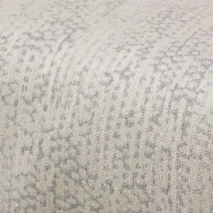LINO ΡΙΧΤΑΡΙ SAPHIRE LGREY 180X180