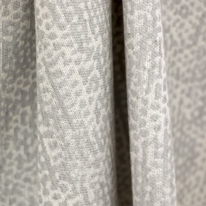 LINO ΡΙΧΤΑΡΙ SAPHIRE LGREY 180X250