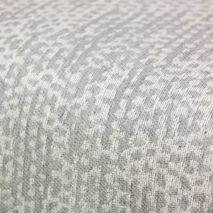 LINO ΡΙΧΤΑΡΙ SAPHIRE LGREY 180X250