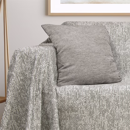 LINO ΡΙΧΤΑΡΙ SAPHIRE KHAKI 180X250