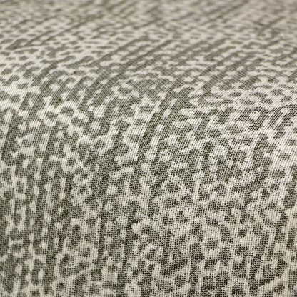 LINO ΡΙΧΤΑΡΙ SAPHIRE KHAKI 180X250