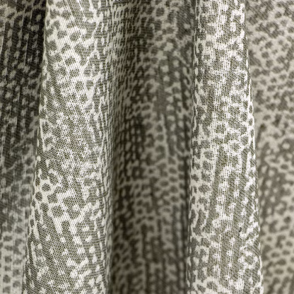 LINO ΡΙΧΤΑΡΙ SAPHIRE KHAKI 180X250