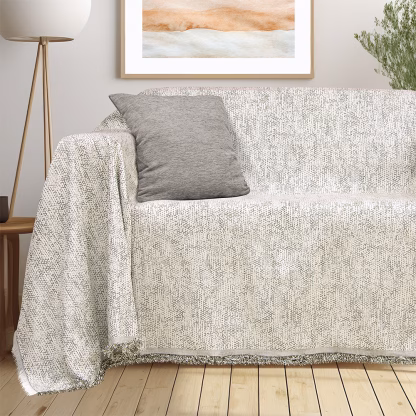 LINO ΡΙΧΤΑΡΙ SAPHIRE KHAKI 180X250