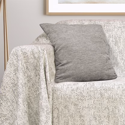 LINO ΡΙΧΤΑΡΙ SAPHIRE KHAKI 180X250