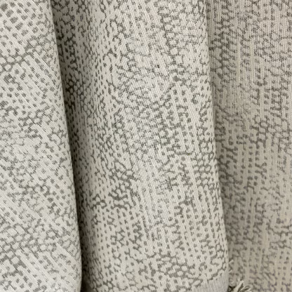 LINO ΡΙΧΤΑΡΙ SAPHIRE KHAKI 180X250
