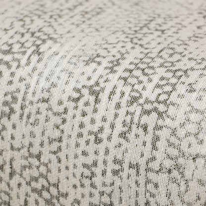 LINO ΡΙΧΤΑΡΙ SAPHIRE KHAKI 180X250