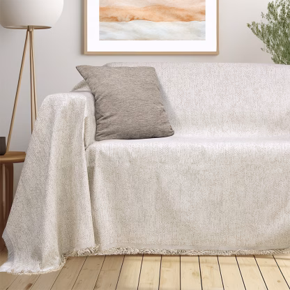 LINO ΡΙΧΤΑΡΙ SAPHIRE ECRU 180X300