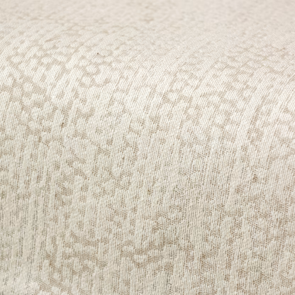 LINO ΡΙΧΤΑΡΙ SAPHIRE ECRU 180X300