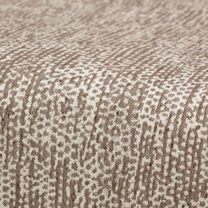 LINO ΡΙΧΤΑΡΙ SAPHIRE MOCCA 180X300