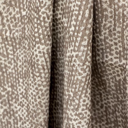 LINO ΡΙΧΤΑΡΙ SAPHIRE MOCCA 180X300