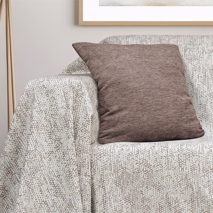 LINO ΡΙΧΤΑΡΙ SAPHIRE MOCCA 180X300