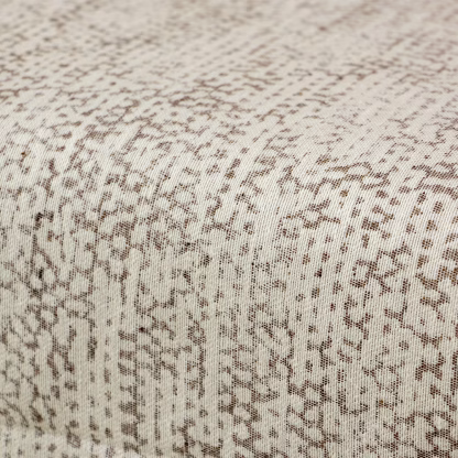 LINO ΡΙΧΤΑΡΙ SAPHIRE MOCCA 180X300