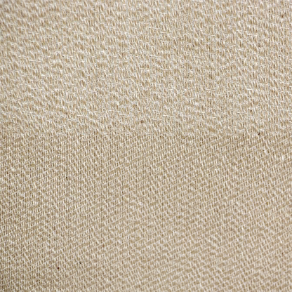 LINO ΡΙΧΤΑΡΙ MIRAGES BEIGE 180X180