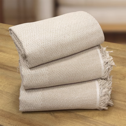 LINO ΡΙΧΤΑΡΙ MIRAGES BEIGE 180X180