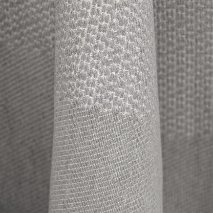 LINO ΡΙΧΤΑΡΙ MIRAGES GREY 180X250