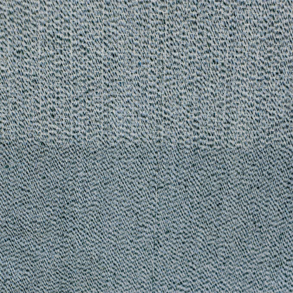 LINO ΡΙΧΤΑΡΙ MIRAGES PETROL 180X250