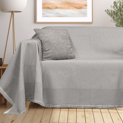 LINO ΡΙΧΤΑΡΙ MIRAGES GREY 180X300