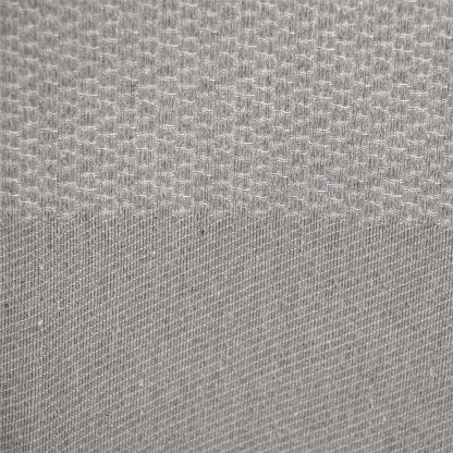 LINO ΡΙΧΤΑΡΙ MIRAGES GREY 180X300
