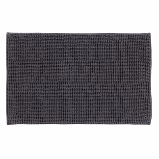 Das Home Ταπετο 50Χ80 0773 Dark Grey Dark Grey