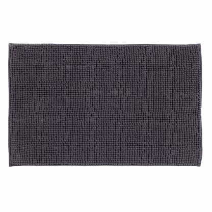 Das Home Ταπετο 50Χ80 0773 Dark Grey Dark Grey