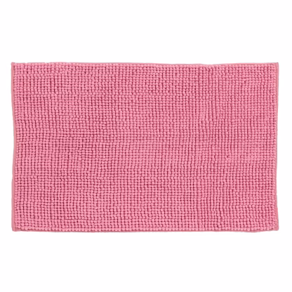 Das Home Ταπετο 50Χ80 0777 Pink Pink