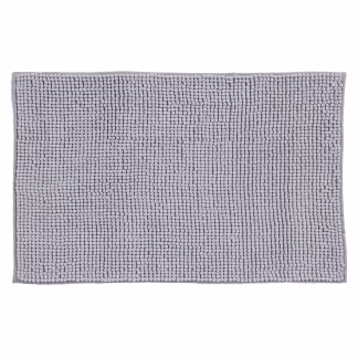 Das Home Ταπετο 60X90 0774 Light Grey Light Grey