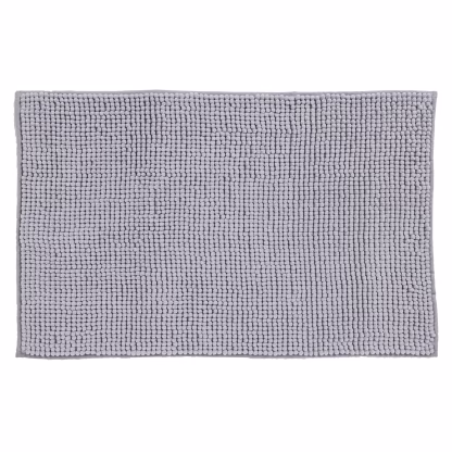 Das Home Ταπετο 60X90 0774 Light Grey Light Grey