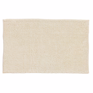 Das Home Ταπετο 60X90 0775 Ivory Ivory