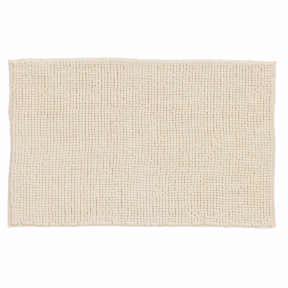 Das Home Ταπετο 60X90 0775 Ivory Ivory