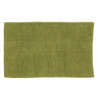 Das Home Ταπετο 60X90 0776 Olive Olive