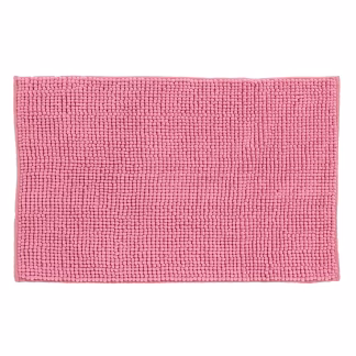 Das Home Ταπετο 60X90 0777 Pink Pink