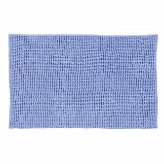Das Home Ταπετο 60X90 0778 Light Blue Light Blue