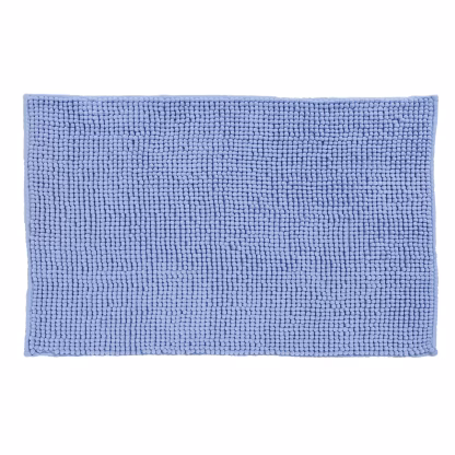 Das Home Ταπετο 60X90 0778 Light Blue Light Blue