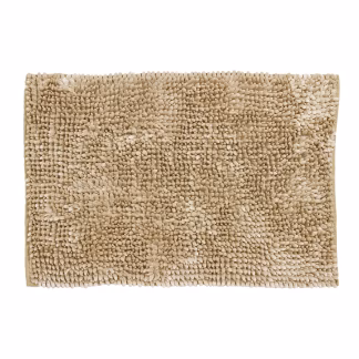 Das Home Ταπετο 60X90 0780 Beige Beige