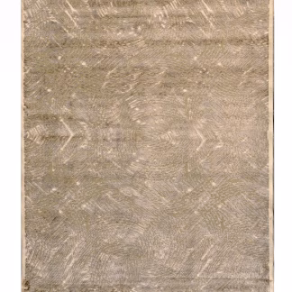 Tzikas Carpets Charmen 066X520 Σετ. Ρ.ρ. Αιγυπτου