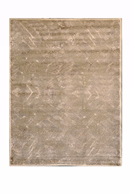 Tzikas Carpets Charmen 066X520 Σετ. Ρ.ρ. Αιγυπτου