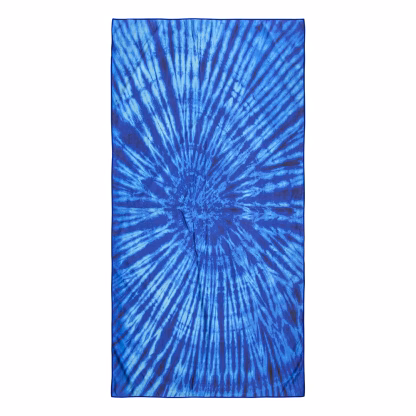 LINO ΠΕΤΣΕΤΑ ΘΑΛΑΣΣΗΣ KYMATA 80X180