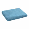 Πετσέτα Πισίνας Active Vat Dyed Ε3043 80×200 Πετρόλ Πετσέτα Πισίνας Active Vat Dyed Ε3043 80×200 Πετρόλ
