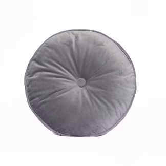 Palamaiki Διακοσμητικο Μαξιλαρι 40CM Velvet Feel Vf803 Moon