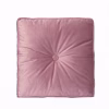 Διακοσμητικό Μαξιλάρι Velvet Feel 45×45 VF807 Ροζ Διακοσμητικό Μαξιλάρι Velvet Feel 45×45 VF807 Ροζ