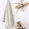 Πετσέτα Χεριών Towels Collection 30×50 Brooklyn Πάγου Πετσέτα Χεριών Towels Collection 30×50 Brooklyn Πάγου