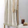 Πετσέτα Λουτρού Towels Collection 70×140 Iggy Πράσινο Πετσέτα Λουτρού Towels Collection 70×140 Iggy Πράσινο