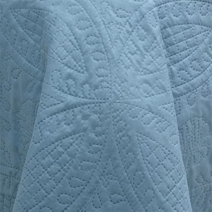 LINO ΚΟΥΒΕΡΛΙ LIGERO LPETROL 220X240