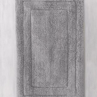 Rythmos Senna - Χαλακι Γκρι 50X80