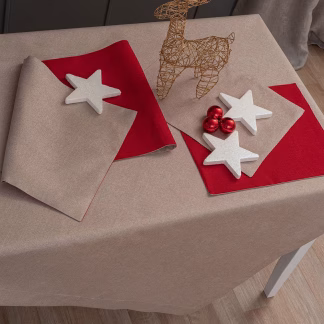 Xmas Σουπλά