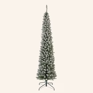 Xmas Δέντρα