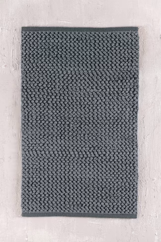 Archi Γκρι - Χαλακι 60x90